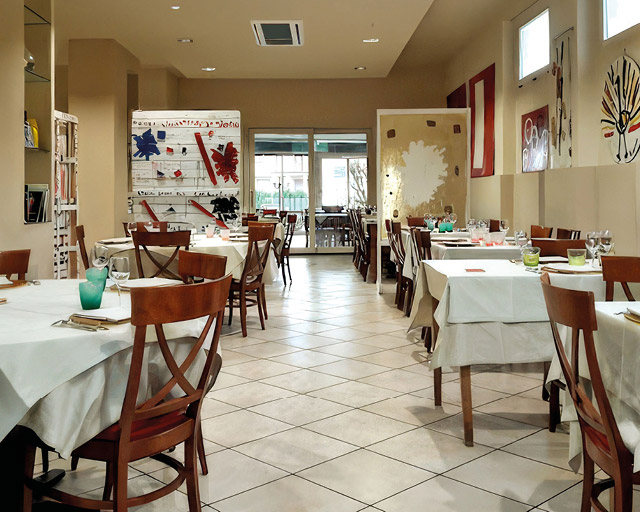 Il Cipresso