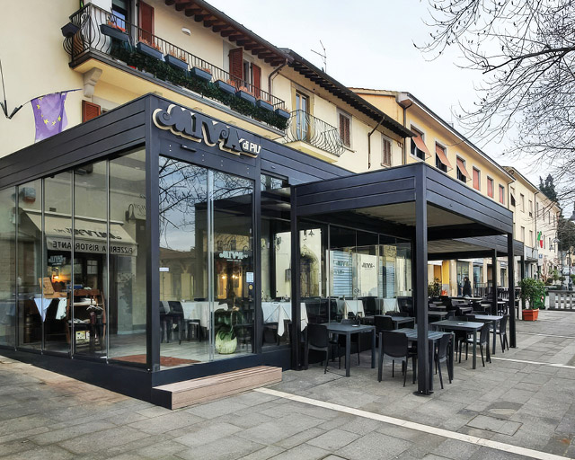 Mivà di Più