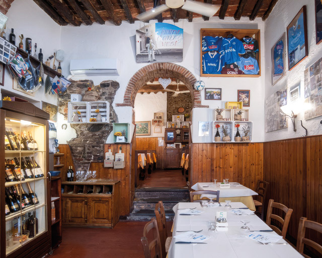 Mivà